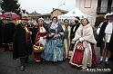 VBS_8237 - Fera dla Cossa e dij Pocio - Virle Piemonte 2021